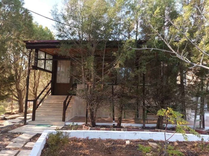 Image No.10-Property for sale