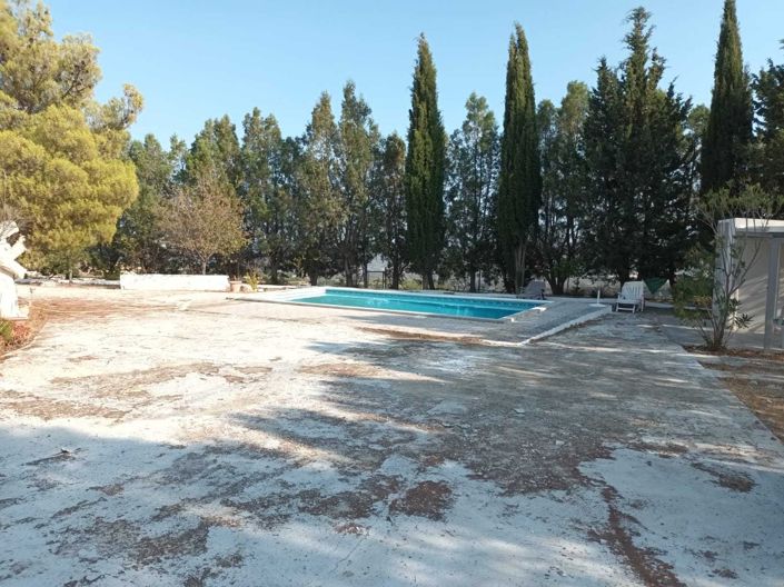 Image No.11-Property for sale