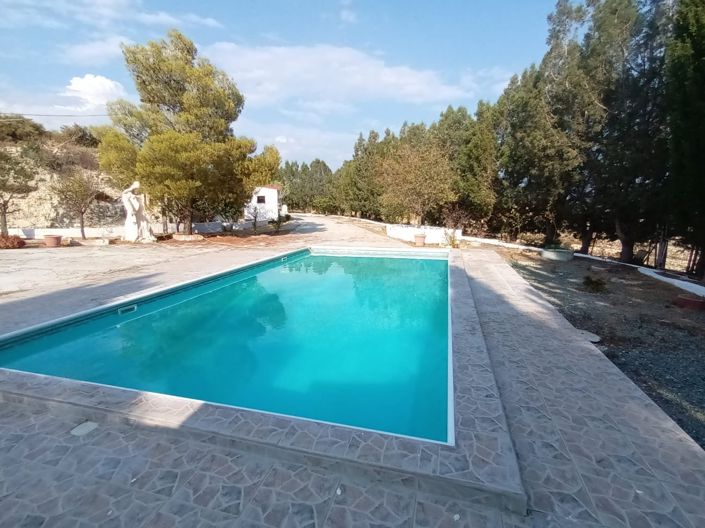 Image No.12-Property for sale