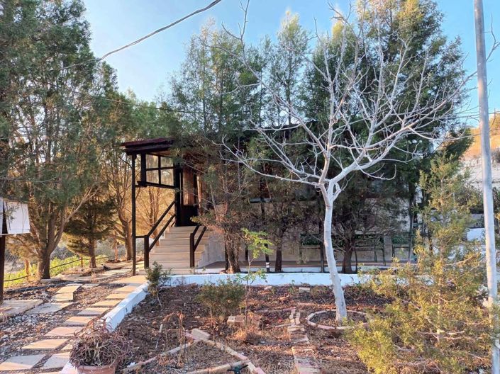 Image No.13-Property for sale