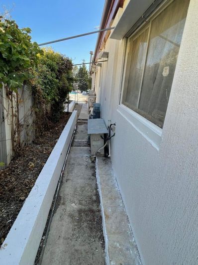 Image No.14-Property for sale