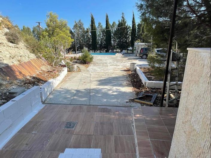 Image No.15-Property for sale