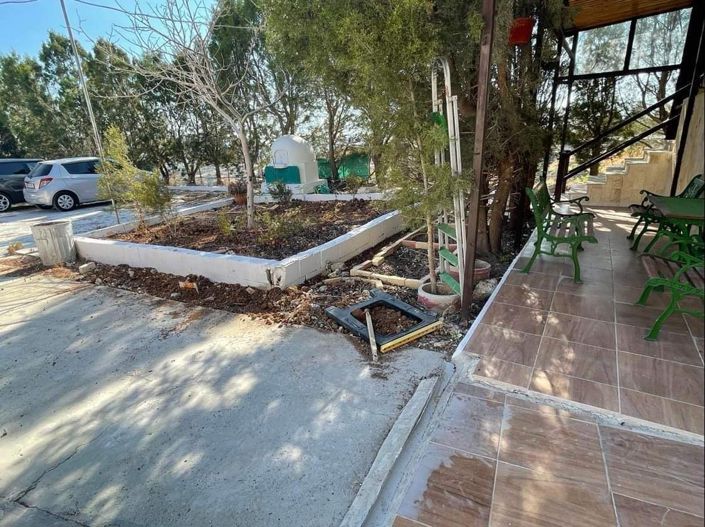 Image No.16-Property for sale