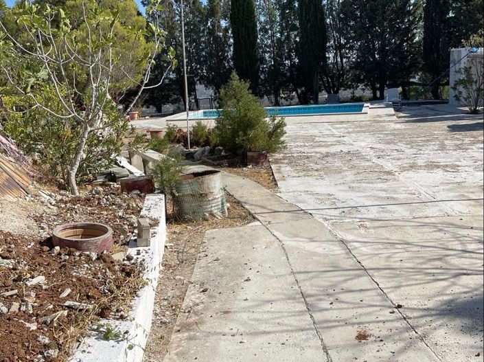 Image No.17-Property for sale