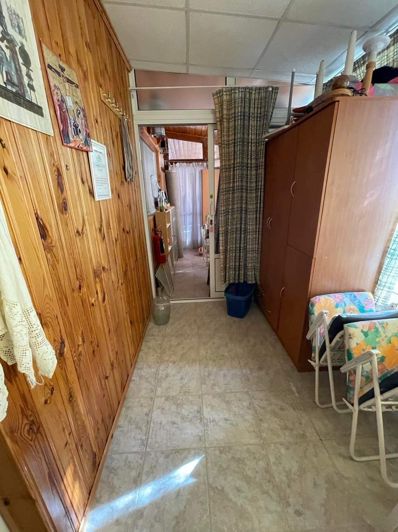 Image No.18-Property for sale