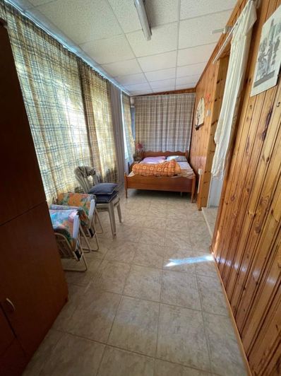 Image No.19-Property for sale