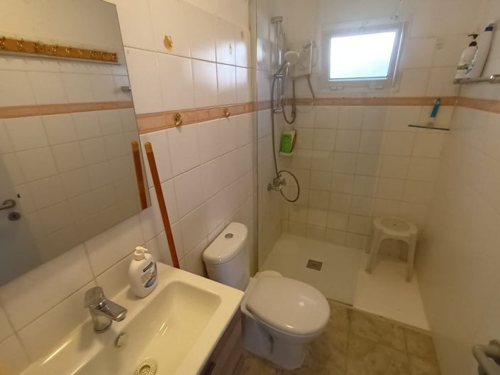 Image No.2-Property for sale