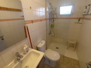 full6324be2244cbe1663352354