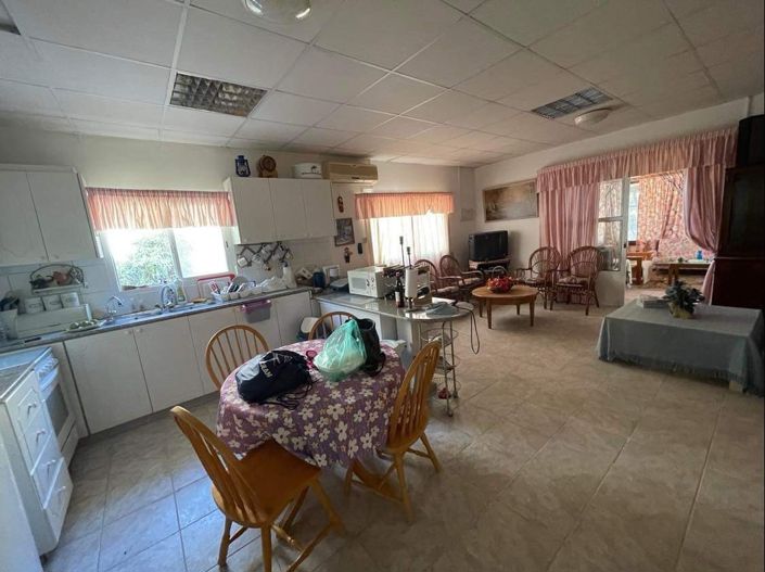 Image No.20-Property for sale