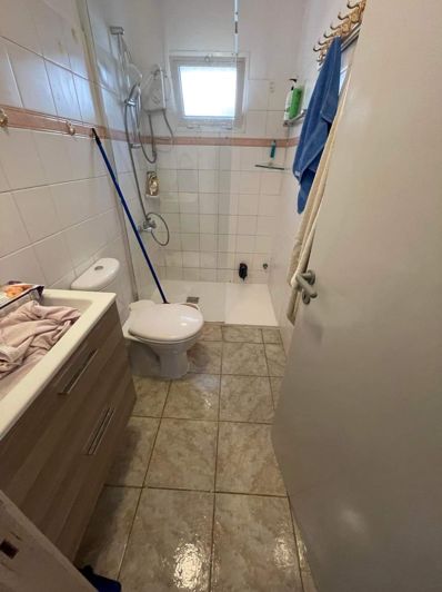 Image No.21-Property for sale