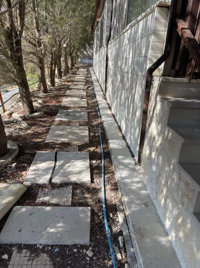 Image No.22-Property for sale