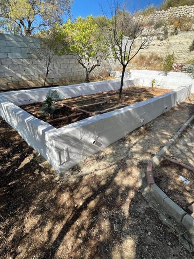 Image No.23-Property for sale