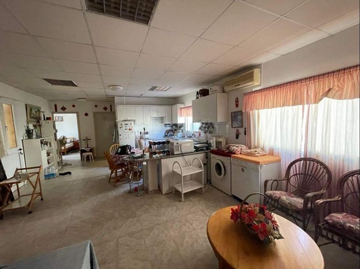 Image No.24-Property for sale