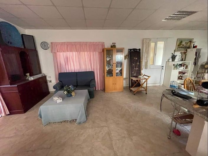 Image No.25-Property for sale