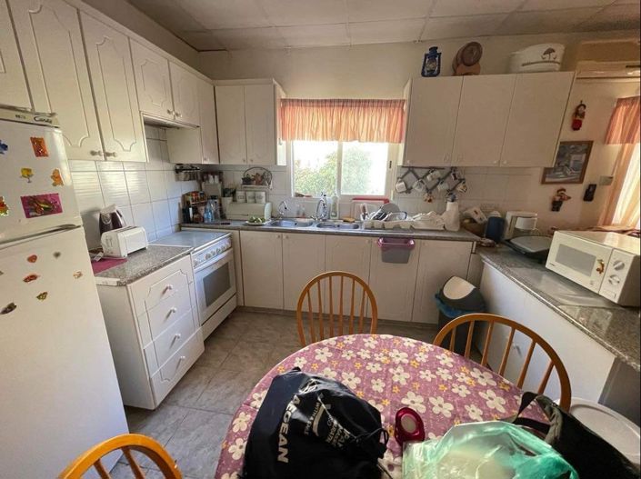 Image No.26-Property for sale