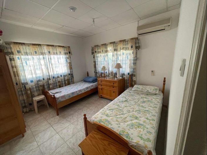 Image No.27-Property for sale