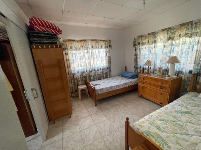 Image No.28-Property for sale