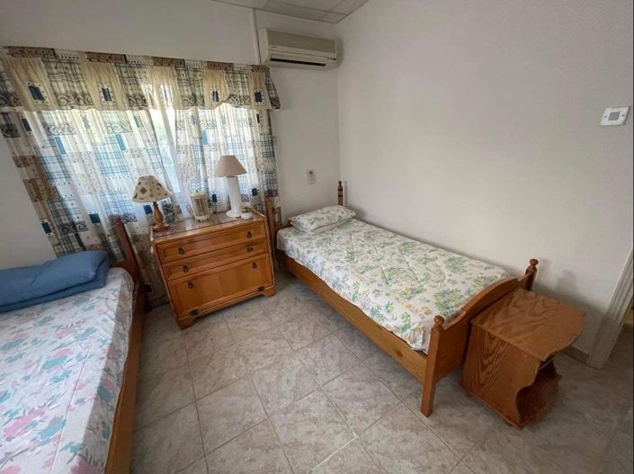 Image No.29-Property for sale