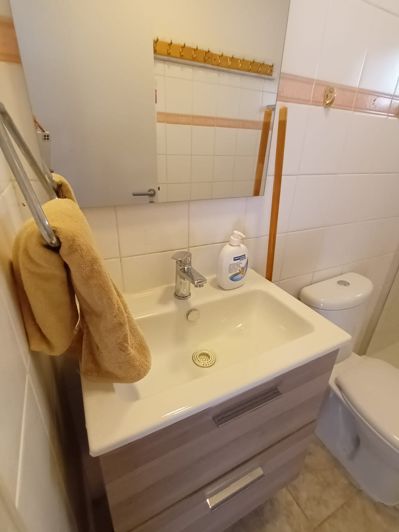 Image No.3-Property for sale