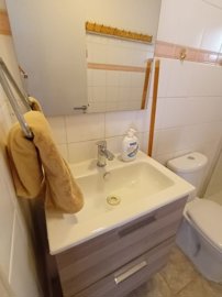 full6324be22de4811663352354