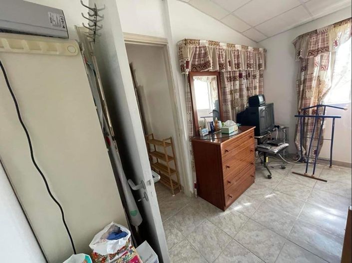 Image No.30-Property for sale