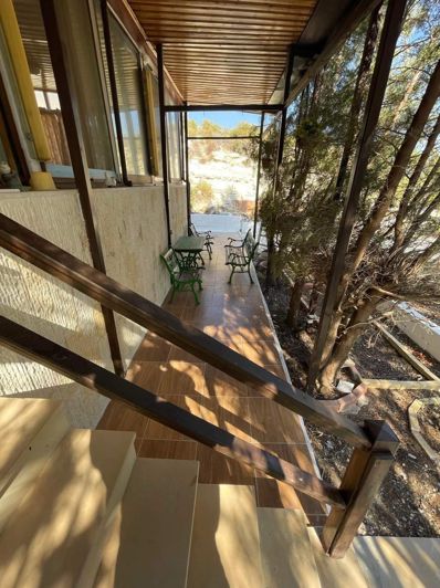 Image No.31-Property for sale