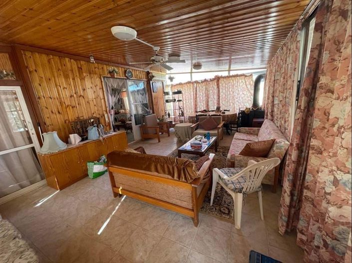 Image No.32-Property for sale