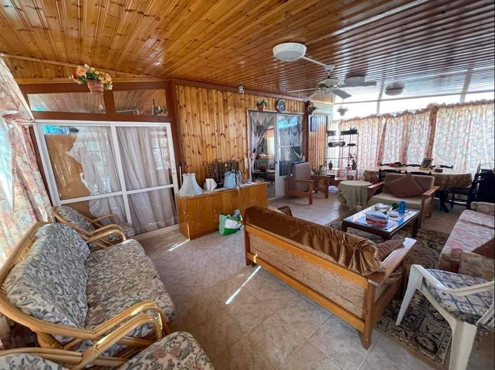 Image No.33-Property for sale