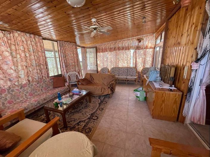 Image No.34-Property for sale