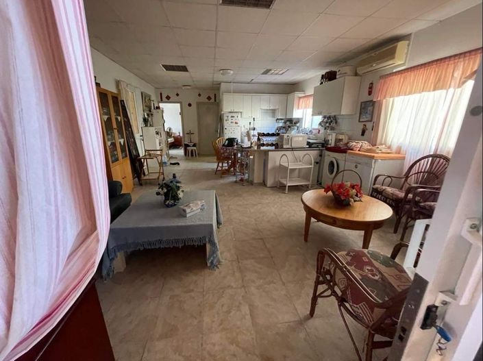 Image No.35-Property for sale