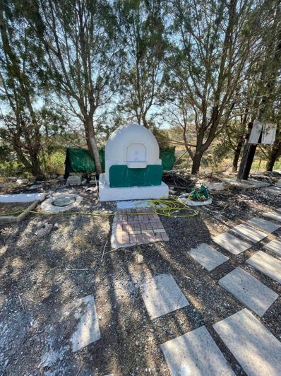 Image No.36-Property for sale