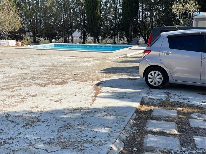 Image No.37-Property for sale