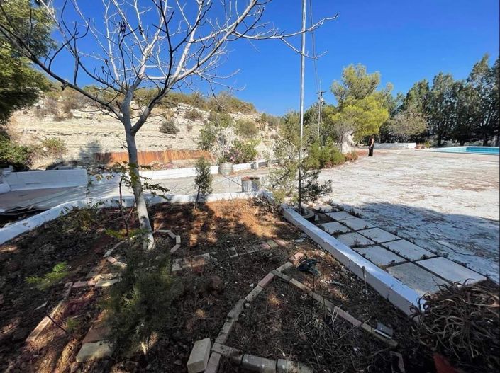 Image No.38-Property for sale