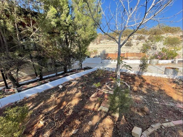 Image No.39-Property for sale