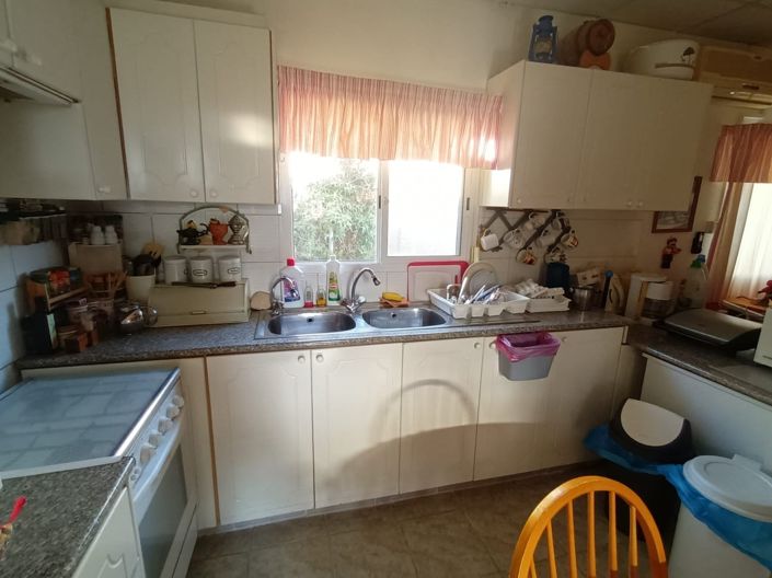 Image No.4-Property for sale