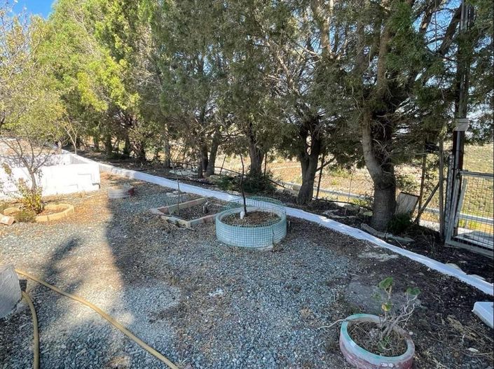 Image No.41-Property for sale