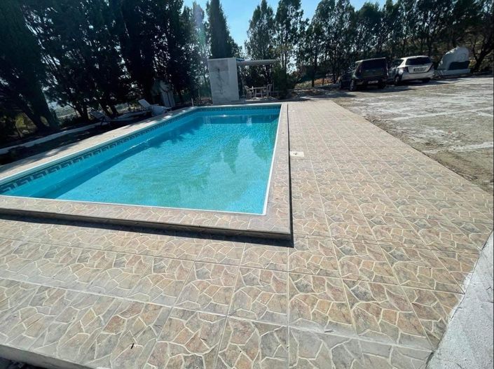 Image No.42-Property for sale