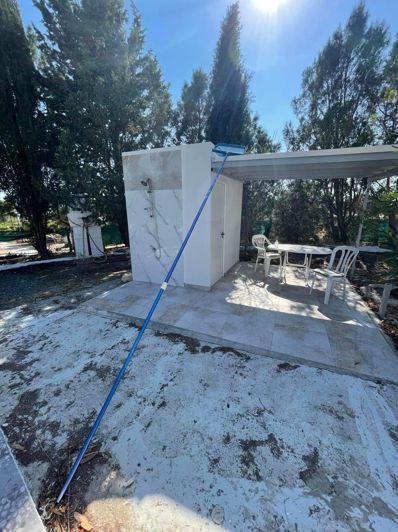 Image No.43-Property for sale