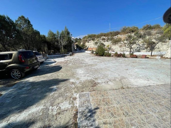 Image No.44-Property for sale