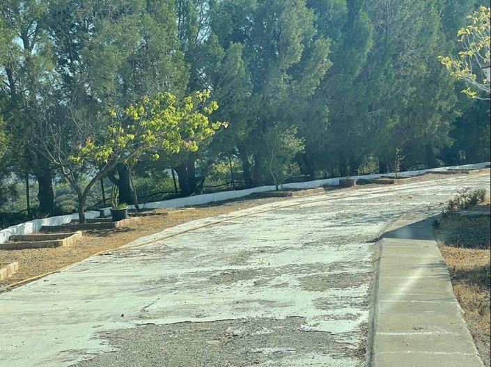 Image No.45-Property for sale