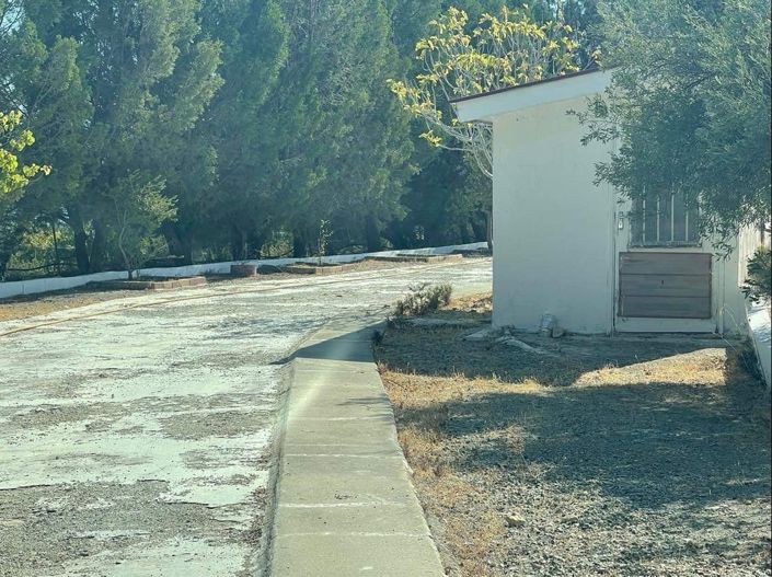 Image No.46-Property for sale