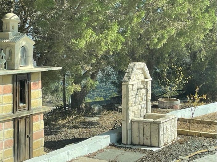 Image No.47-Property for sale