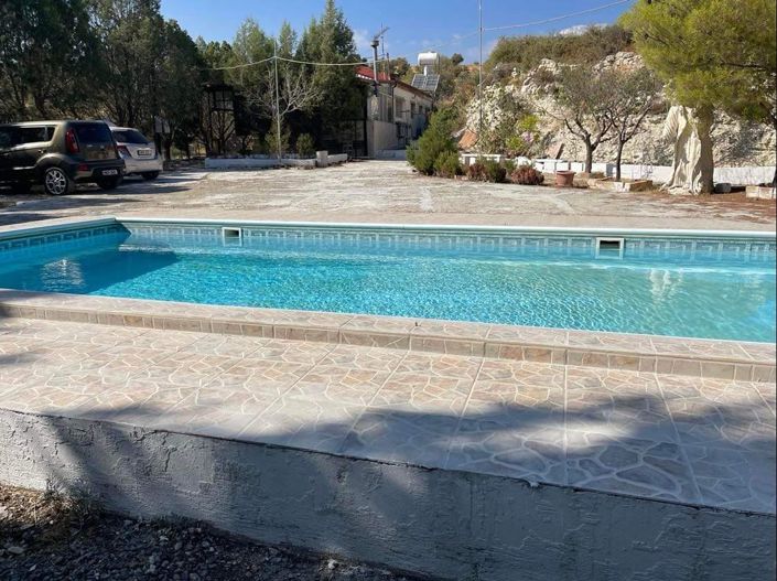 Image No.48-Property for sale