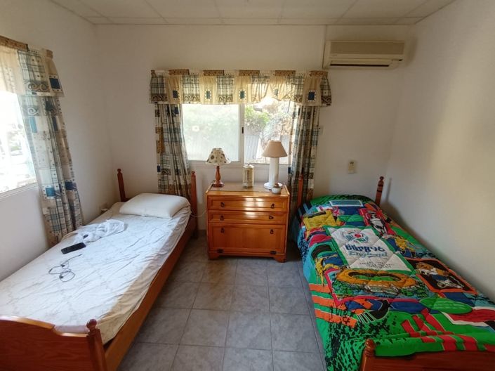 Image No.49-Property for sale