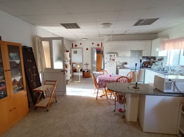 Image No.5-Property for sale