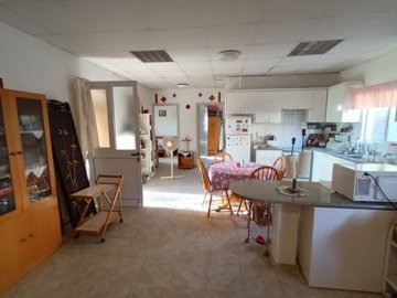 full6324be24873ba1663352356