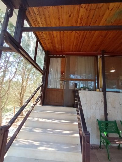 Image No.50-Property for sale