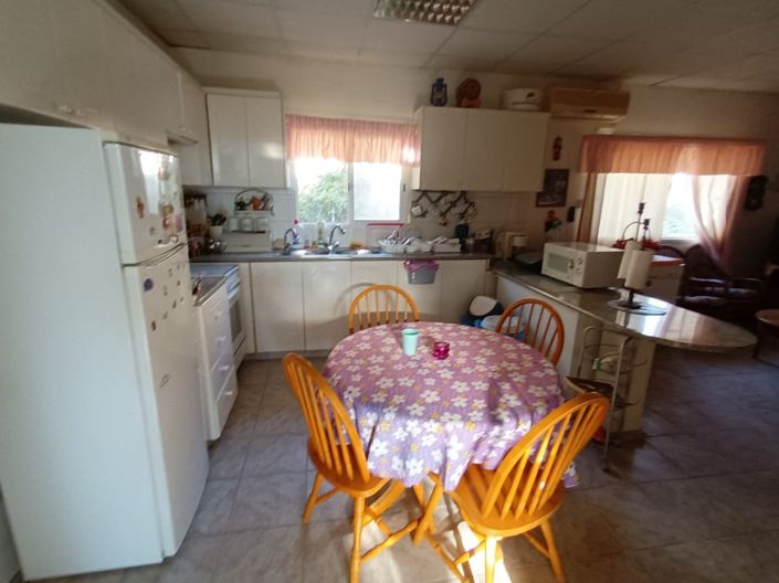 Image No.6-Property for sale