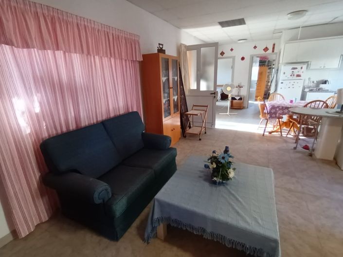 Image No.7-Property for sale