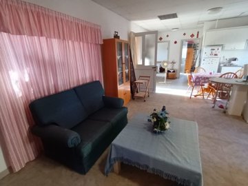 full6324be2622d1b1663352358